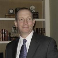 James Berardo