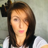 Erika Monteleone