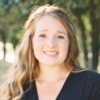 Kelsey Buell