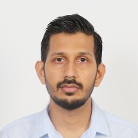 Maduranga Chanaka Gunaratna