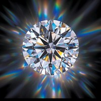 Diamond Moore