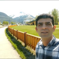 Mehmet Serif Kahveci