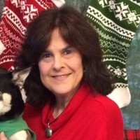 Karen Ann Stevens