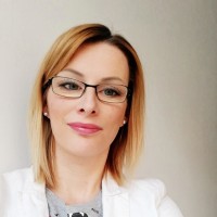 Vendula Gregušová