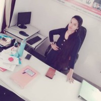 Janu Lohar