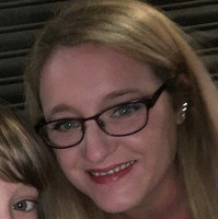 Stacey Wain
