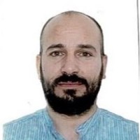 Jumaa Ali