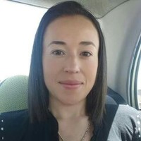 Diana Carolina Ortega Niño