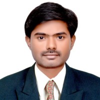 Amol Pawar