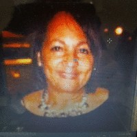 Beverley Nobel