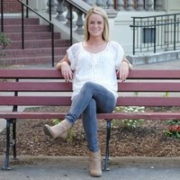 Lauren Barry