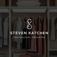 Steven Katchen