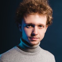 Marcin Sokołowski