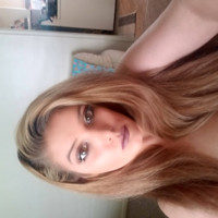 Elysa Wallace