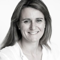 Caroline Hans Guntzberger