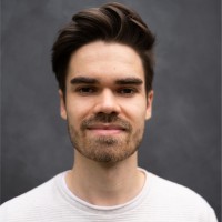 Yannick Keyßner