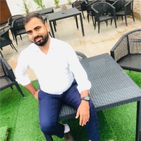 Ravi Kumar
