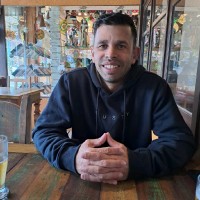 Carlos André Rosa Santos