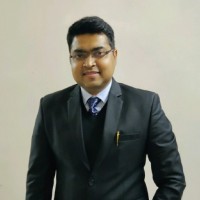 Sumeet Nichols
