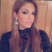 Mariana Campanalle