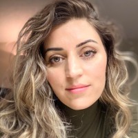Laila Khoudeida