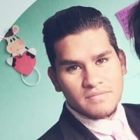 Miguel Morales
