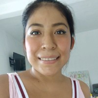 Margarita Mendez Martinez