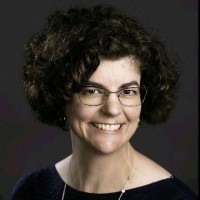Emily Mattern