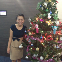 Hang Nguyen