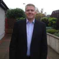 Paul Paton