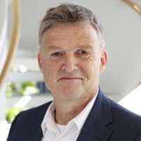 David Beij