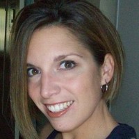 Gretchan Phillips
