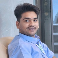 Kailsh Kumar