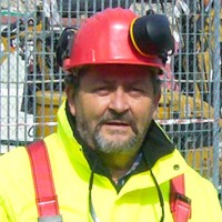 Lino Emilio Ceruti