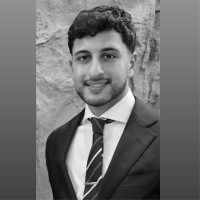 Ahmet Demir