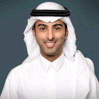 Abdulrhman Al-Afaliq, MBA