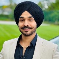 Gurtej Brar