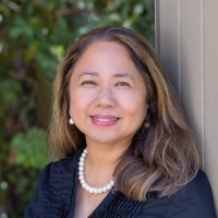 Margarita Reyes