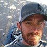 Jeffrey Ogborn