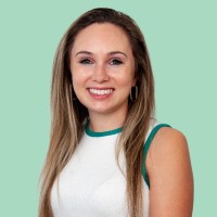 Sydney Sharp