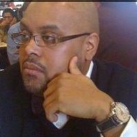 Gary Mapp
