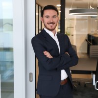 Luca Curcio