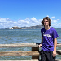 Josh Romer
