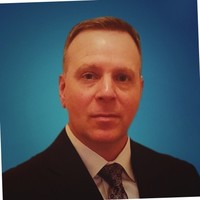 Jason Cobb