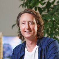 Jort Bloem