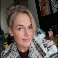Cynthia Postma
