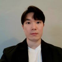 Yongsik Kim