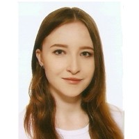 Agata Kukułka