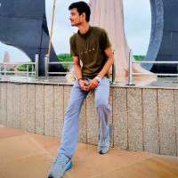 Varnit Sharma