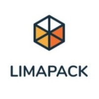 LIMAPACK Solutions